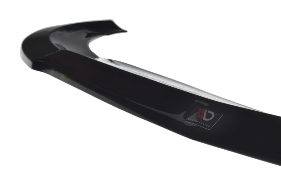 Frontleppe Mercedes A45 AMG W176 – bilde 6 av 6