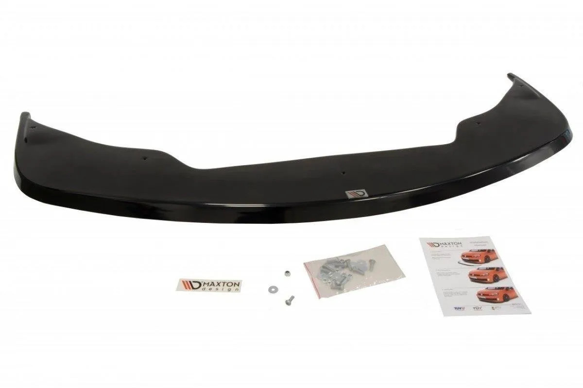 Frontleppe Porsche 911 GT3 (996) - Bilde 2