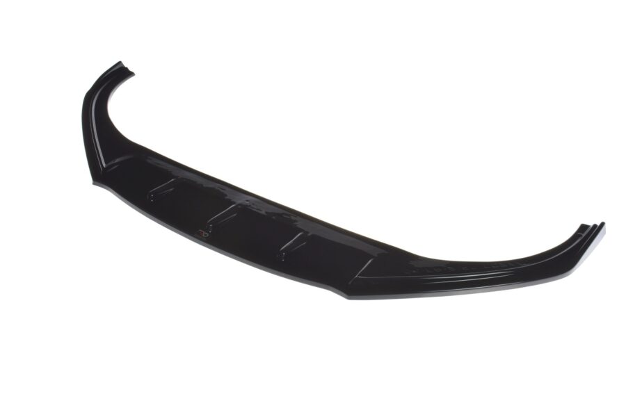 Frontleppe SKODA FABIA MK2 RS – bilde 5 av 6