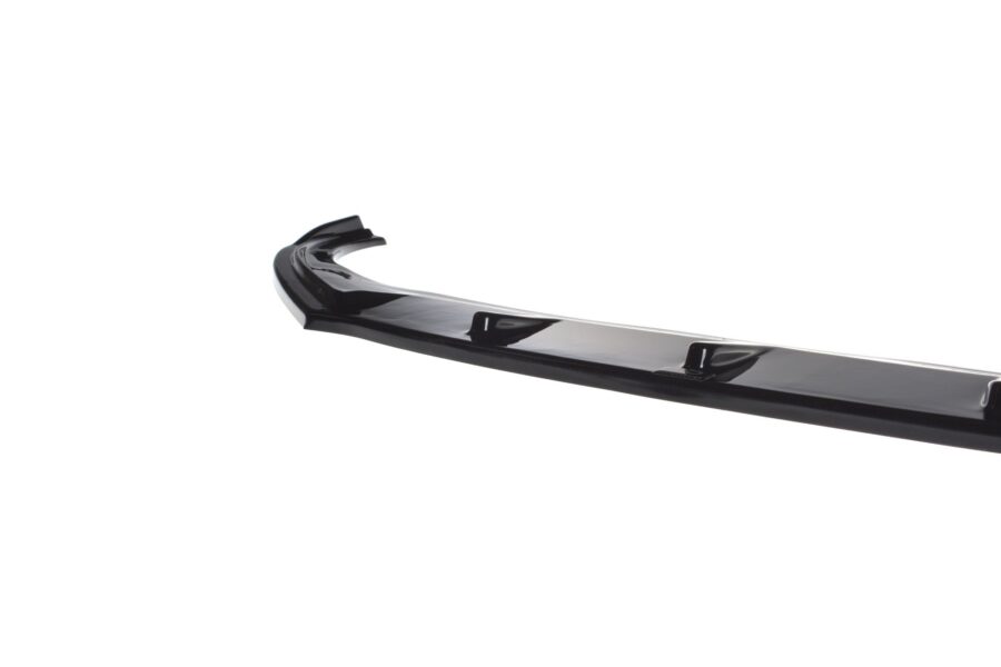Frontleppe SKODA FABIA MK2 RS – bilde 6 av 6