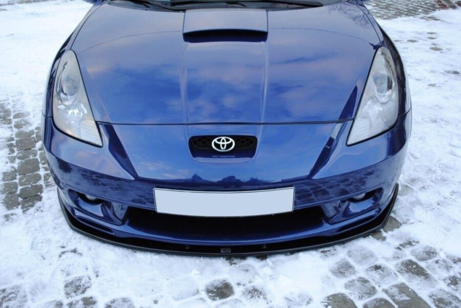 Frontleppe Toyota Celica T23 TS – bilde 1 av 5