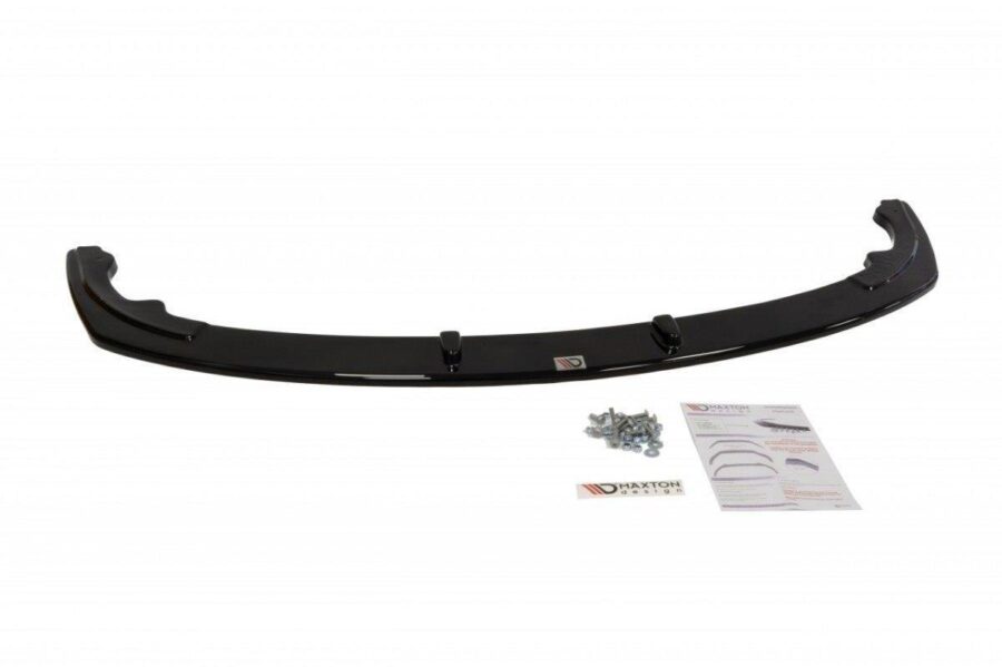 Frontleppe Toyota Celica T23 TS – bilde 4 av 5