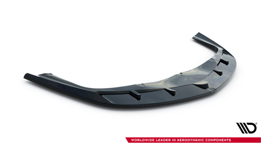 Frontleppe Alfa Romeo GT V.1 – bilde 4 av 5