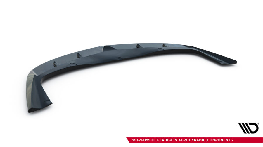 Frontleppe Alfa Romeo GT V.1 – bilde 5 av 5