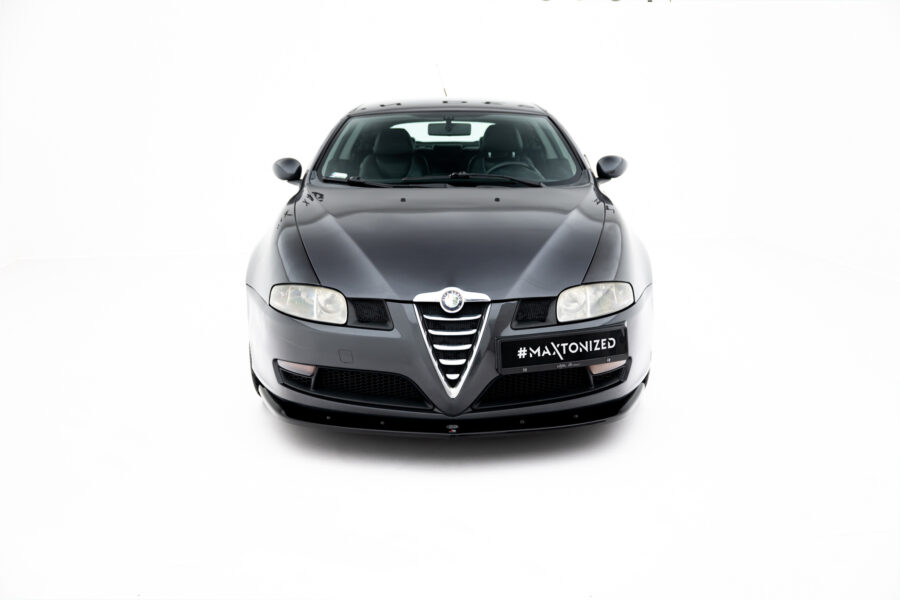 Frontleppe Alfa Romeo GT V.1 – bilde 2 av 5