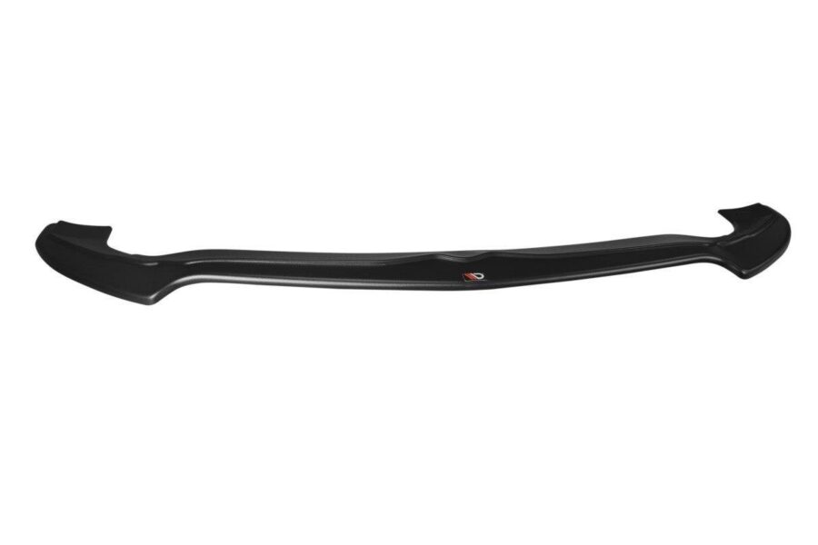 Frontleppe Alfa Romeo Stelvio V.1 – bilde 4 av 6