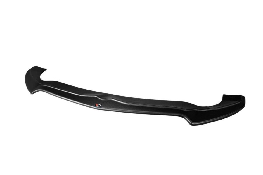 Frontleppe Alfa Romeo Stelvio V.1 – bilde 5 av 6