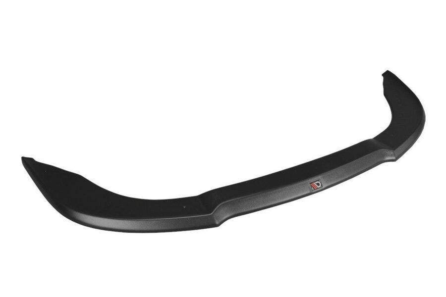 Frontleppe Audi A4 S-Line B6 V.1 – bilde 5 av 6