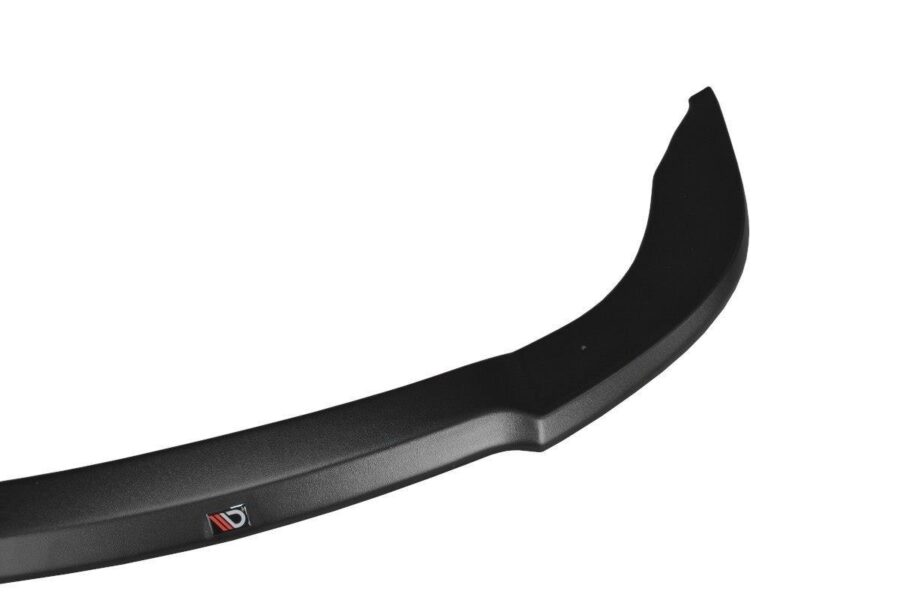 Frontleppe Audi A4 S-Line B6 V.1 – bilde 6 av 6
