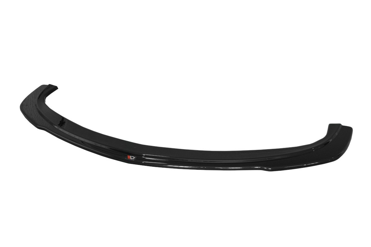 Frontleppe V.1 Bentley Continental GT - Bilde 4