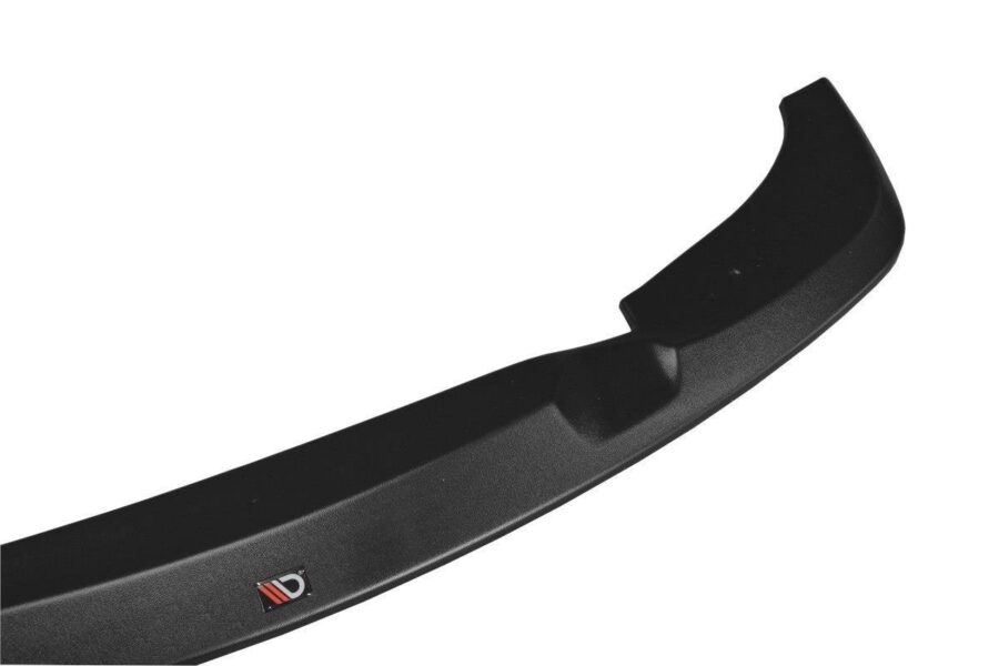 Frontleppe BMW M3 E46 Coupe V.1 – bilde 2 av 4