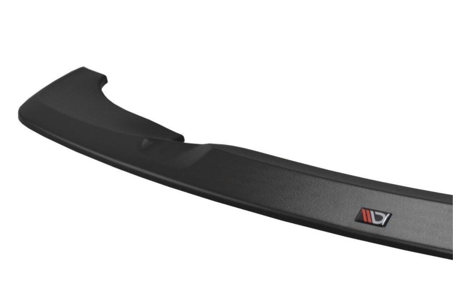 Frontleppe BMW M3 E46 Coupe V.1 – bilde 4 av 4