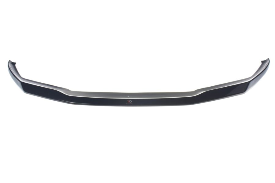 Frontleppe BMW M5 F90 V.1 – bilde 6 av 7