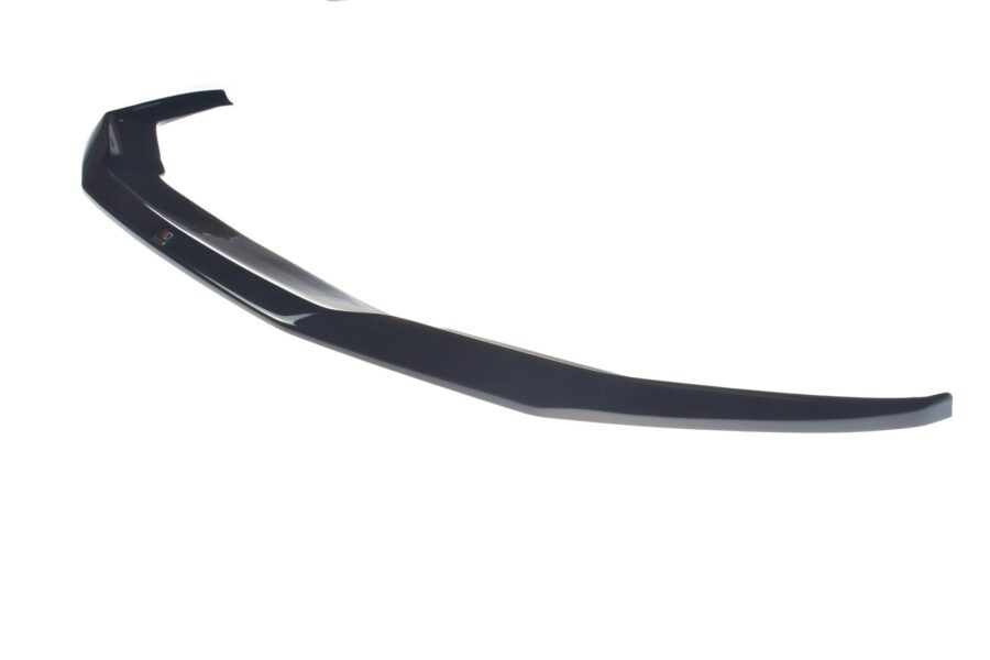 Frontleppe BMW M5 F90 V.1 – bilde 5 av 7