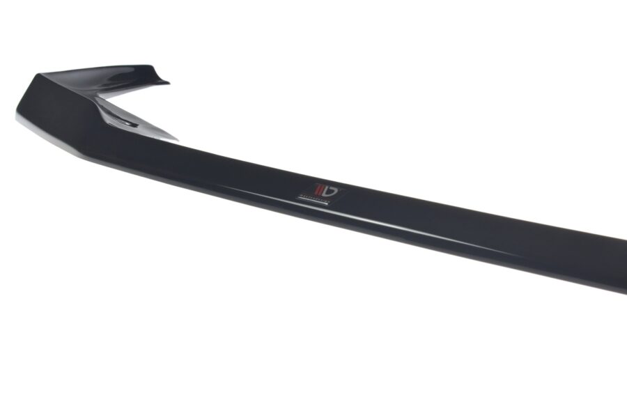 Frontleppe BMW M5 F90 V.1 – bilde 7 av 7