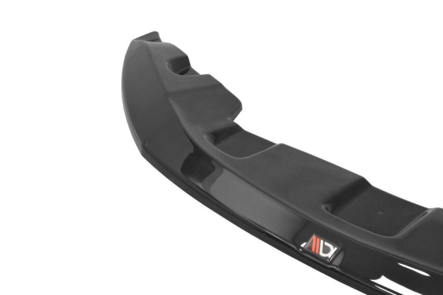 Frontleppe BMW M6 E63 V.1 – bilde 7 av 7