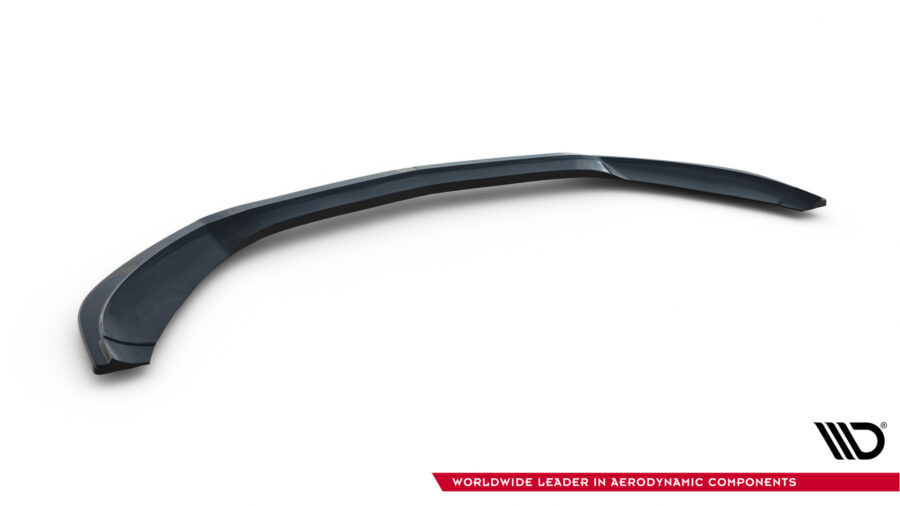 Frontleppe MERCEDES- BENZ C-CLASS W205 COUPE AMG-LINE V.1 – bilde 5 av 5