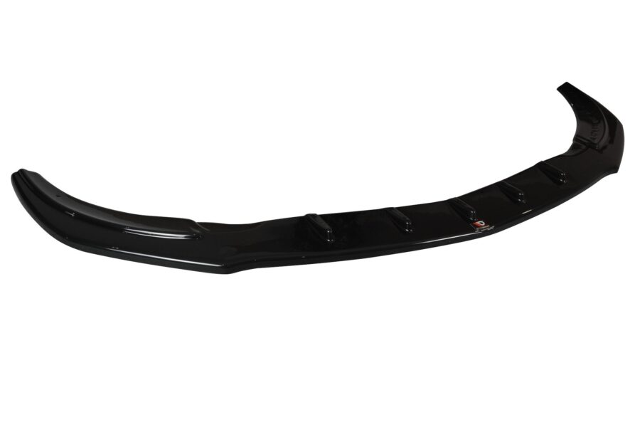 Frontleppe MERCEDES-BENZ CLA C117 AMG-LINE FACELIFT V.1 – bilde 5 av 5
