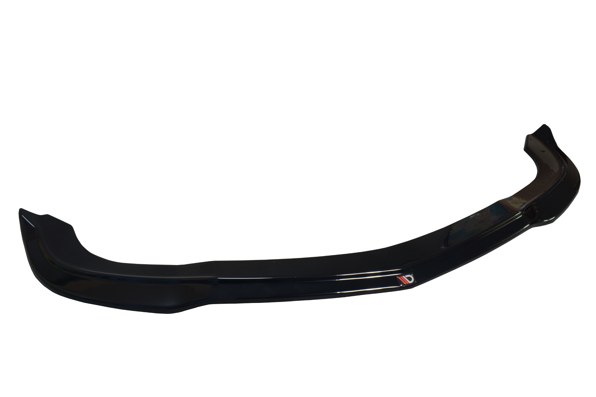 Frontleppe V.1 MERCEDES SLK R172 - Bilde 4