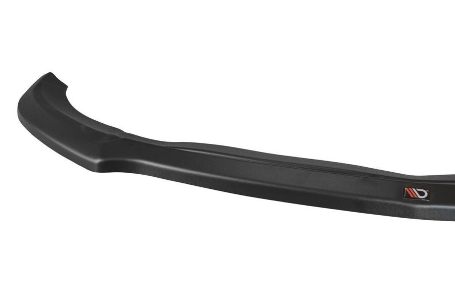 Frontleppe Mercedes A W176 AMG Facelift V.1 – bilde 6 av 6
