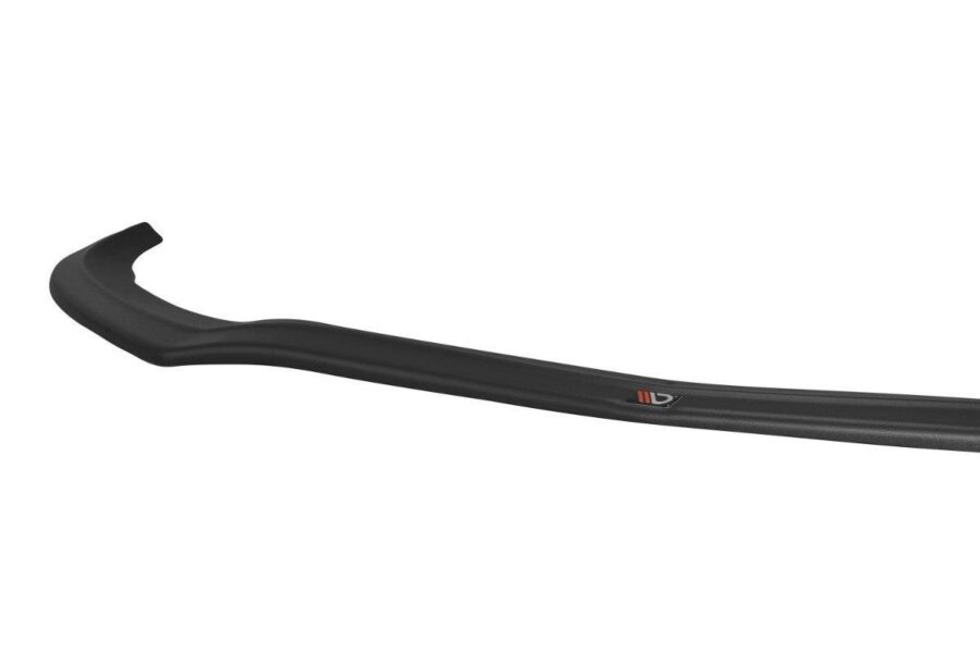 Frontleppe Mercedes C-class C205 63AMG Coupe V.1 – bilde 4 av 6