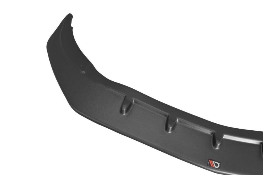 Frontleppe Mercedes CLA A45 AMG C117 Facelift V.1 – bilde 7 av 7