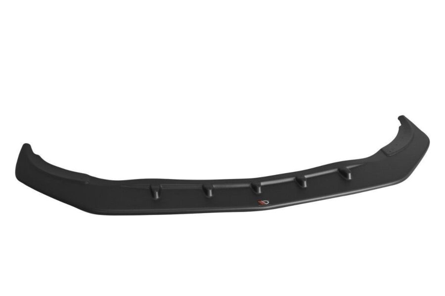 Frontleppe Mercedes CLA A45 AMG C117 Facelift V.1 – bilde 6 av 7