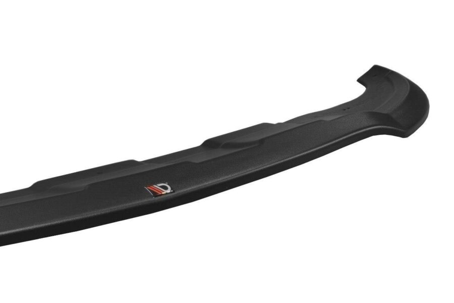 Frontleppe Mercedes GLE W166 AMG-Line V.1 – bilde 4 av 6