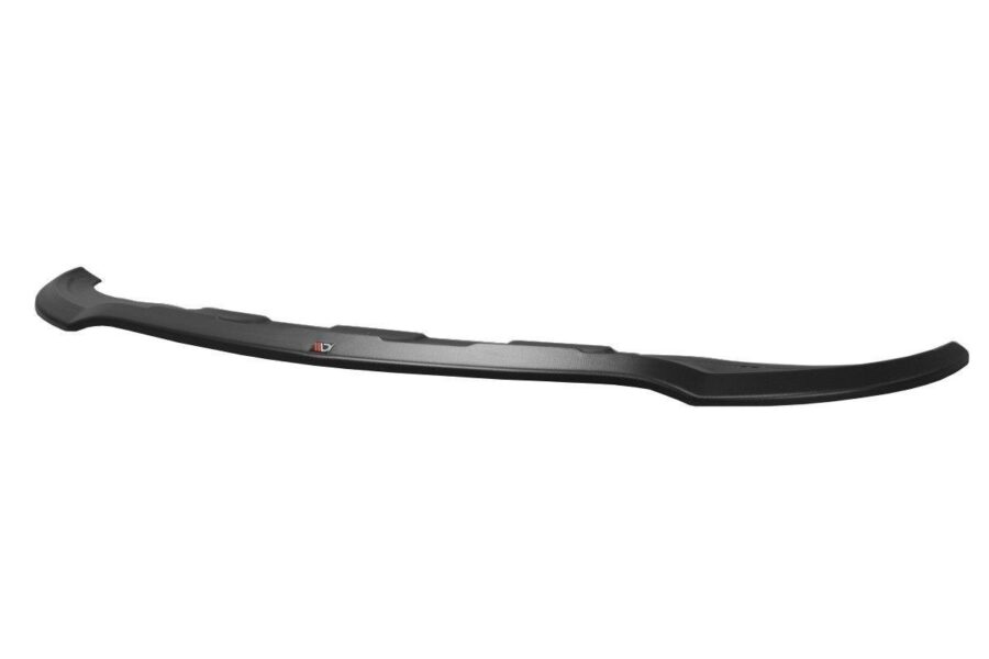 Frontleppe Mercedes GLE W166 AMG-Line V.1 – bilde 6 av 6