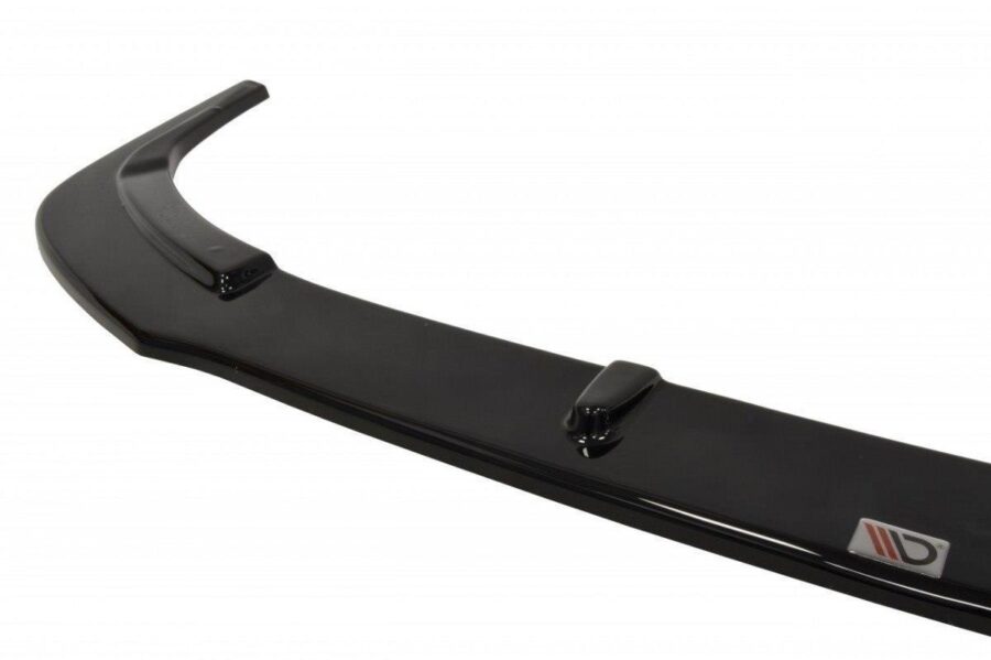 Frontleppe Mitsubishi Lancer Evo X V.1 V.1 – bilde 6 av 7