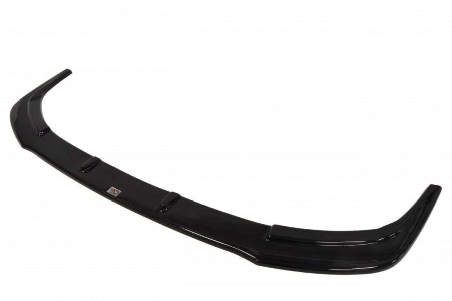 Frontleppe Mitsubishi Lancer Evo X V.1 V.1 – bilde 7 av 7