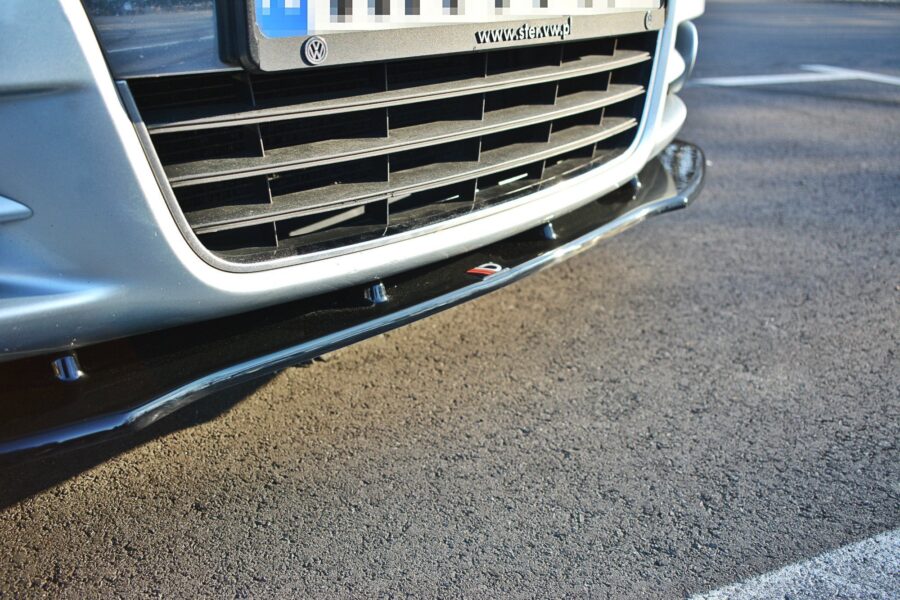 Frontleppe VW EOS V.1 – bilde 4 av 5