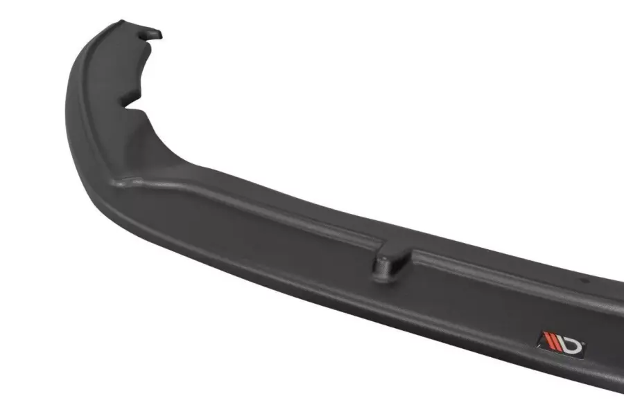 Frontleppe Volkswagen Passat R-Line B7 V.1 – bilde 3 av 5
