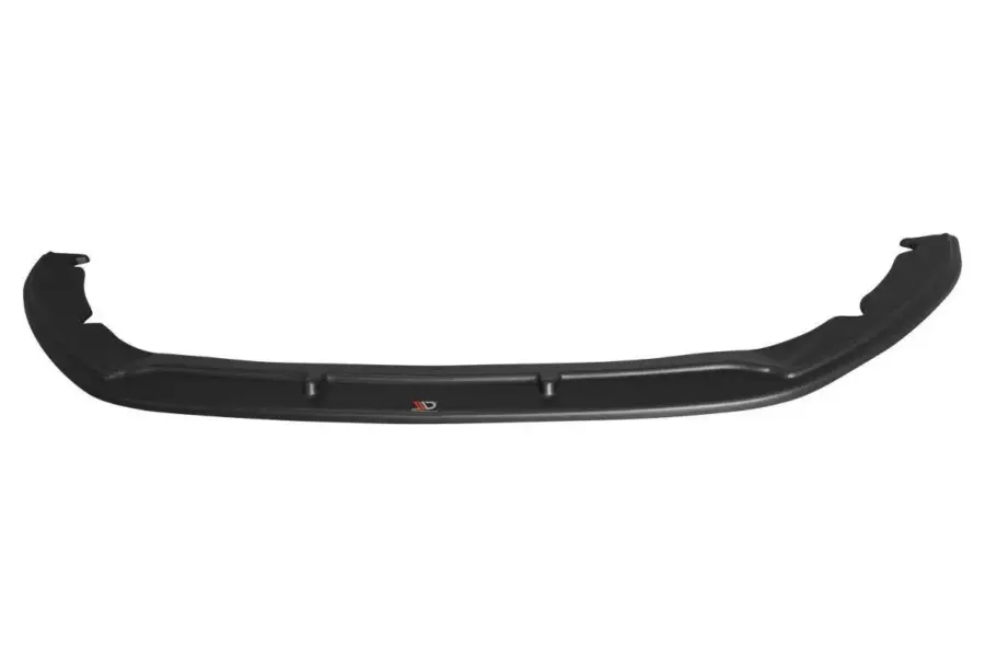 Frontleppe Volkswagen Passat R-Line B7 V.1 – bilde 4 av 5