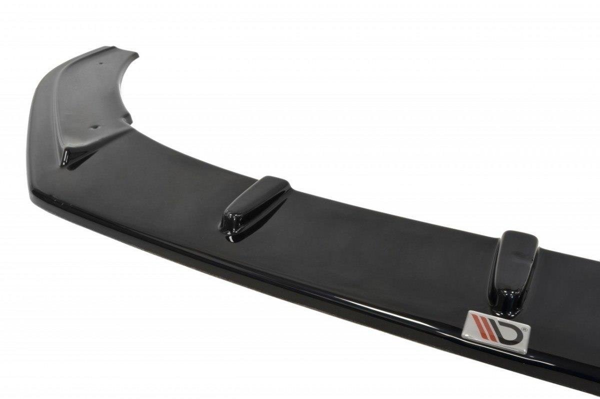 Frontleppe V.1 Volkswagen Polo GTI Mk5 Facelift - Bilde 4