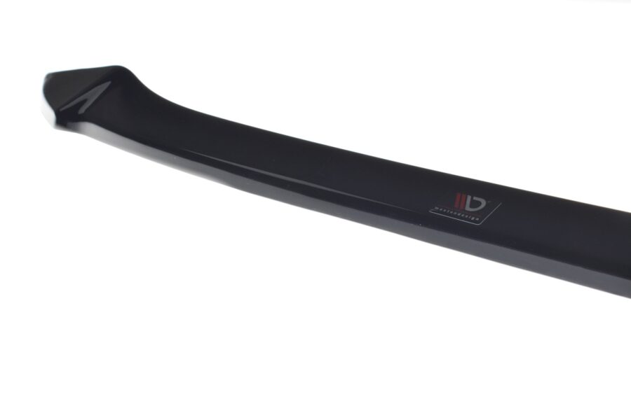 Frontleppe BMW 3 G20 M-pack V.1 – bilde 6 av 6