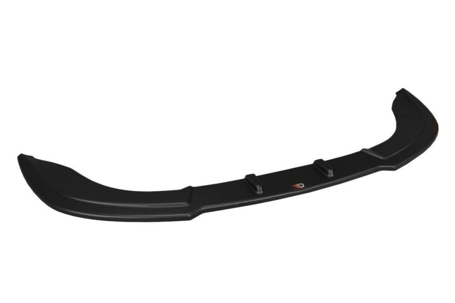Frontleppe Audi A4 S-Line B6 V.2 – bilde 5 av 6