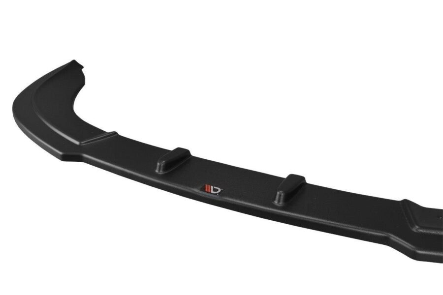 Frontleppe Audi A4 S-Line B6 V.2 – bilde 4 av 6
