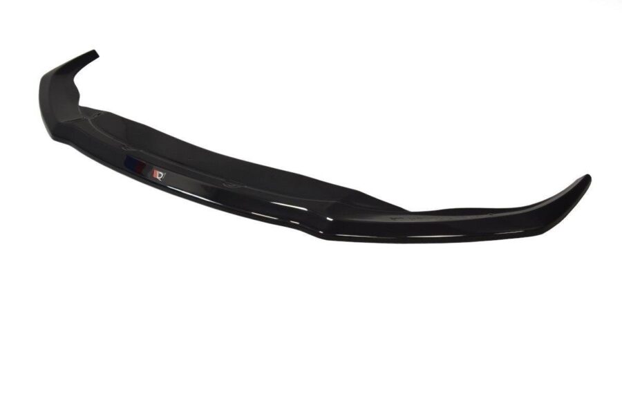 Frontleppe Audi RS7 C7 V.2 – bilde 5 av 8