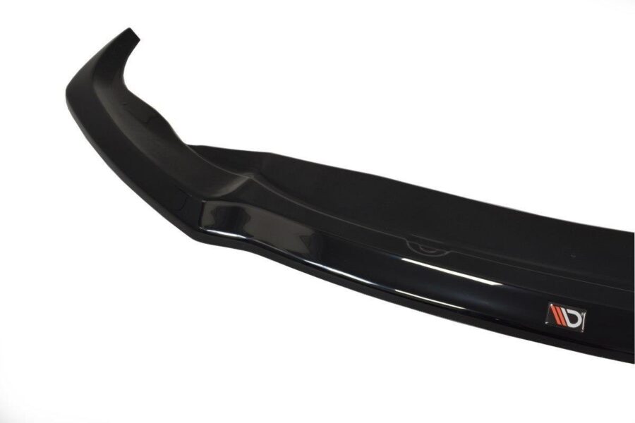 Frontleppe Audi RS7 C7 V.2 – bilde 6 av 8