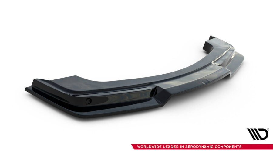 Frontleppe BMW M3 / 3 M-Pack E36 Coupe V.2 – bilde 5 av 6