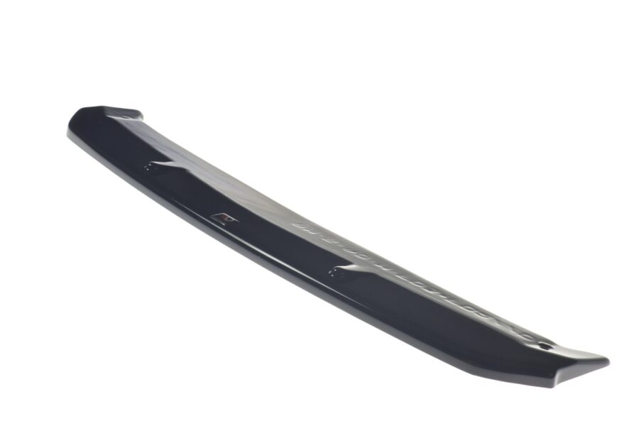 Frontleppe BMW M5 F90 V.2 – bilde 5 av 6