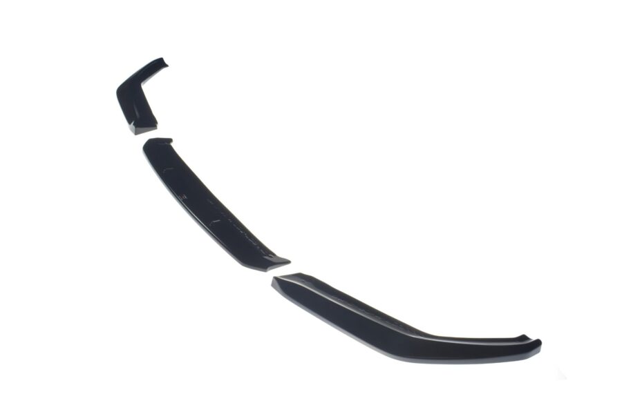 Frontleppe BMW M5 F90 V.2 – bilde 4 av 6