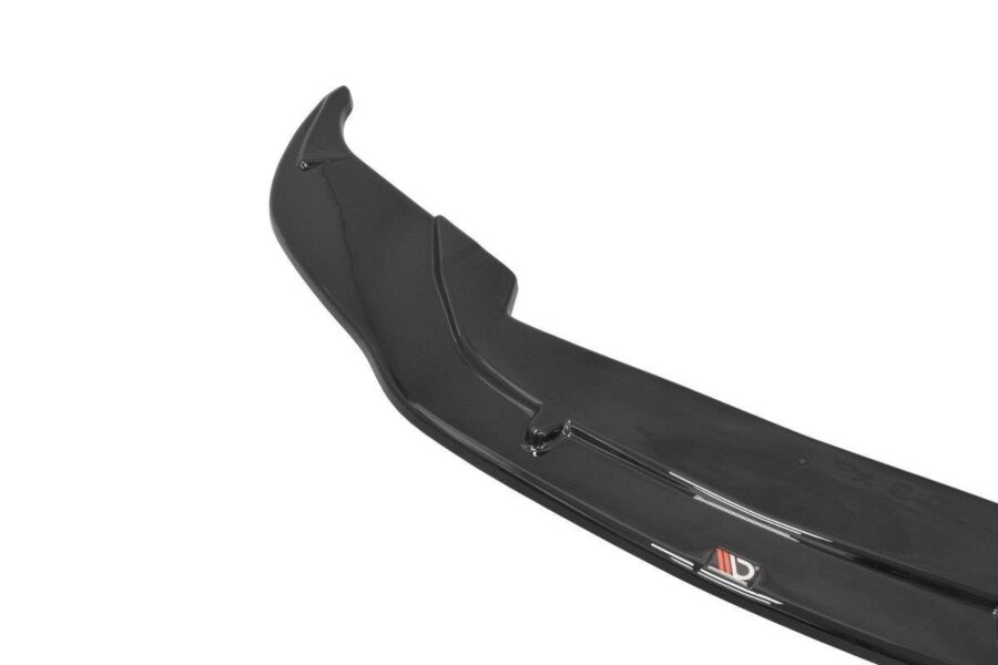 Frontleppe BMW M6 E63 V.2 – bilde 4 av 6