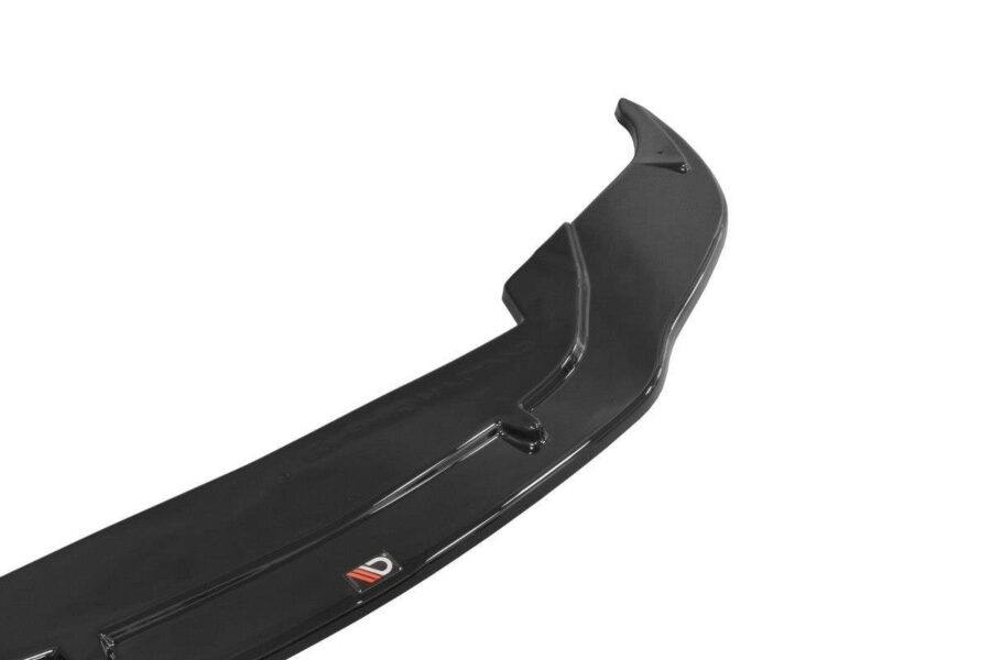 Frontleppe BMW M6 E63 V.2 – bilde 6 av 6