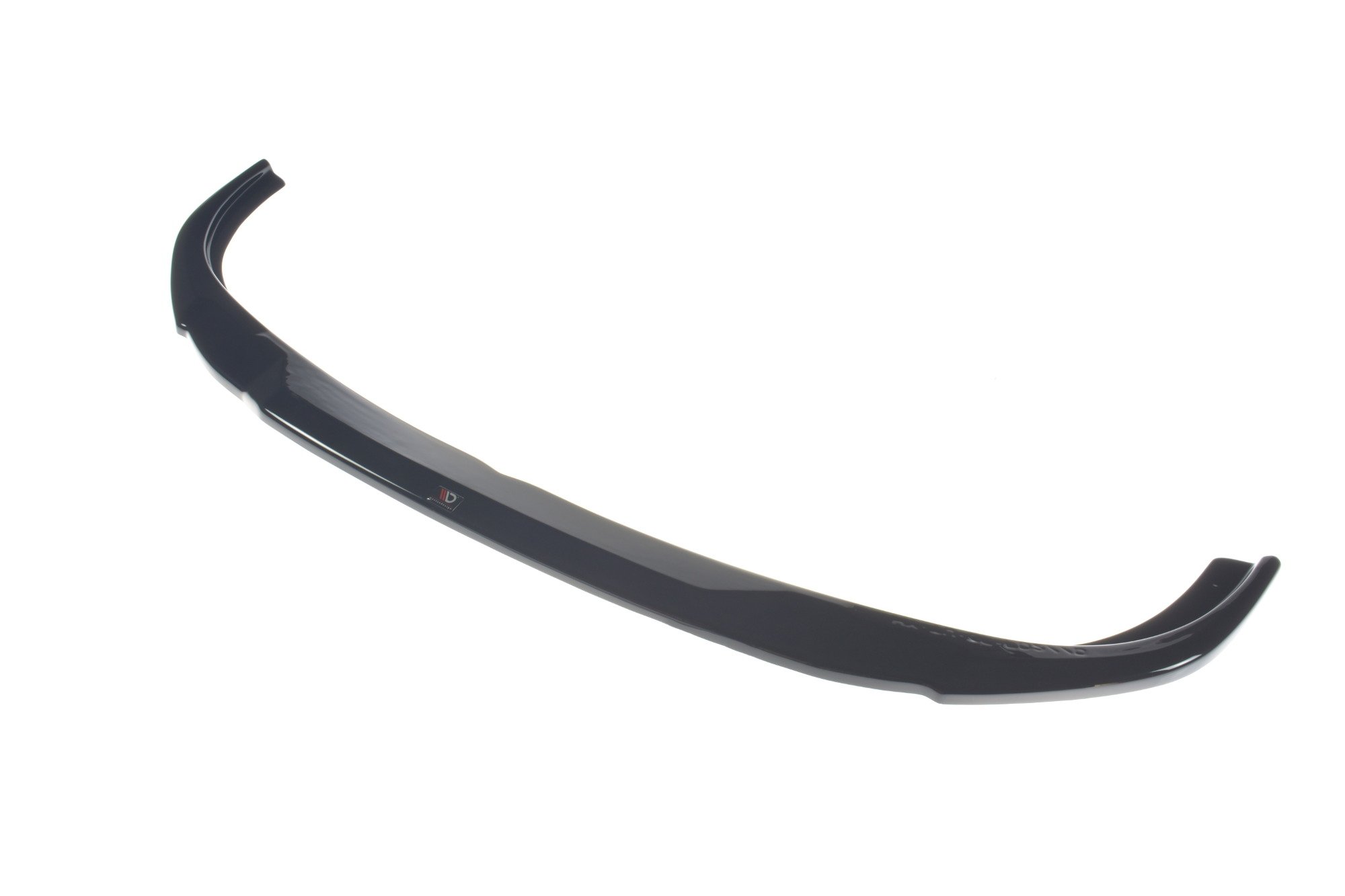 Frontleppe V.2 Hyundai Tucson Mk3 Facelift - Bilde 4