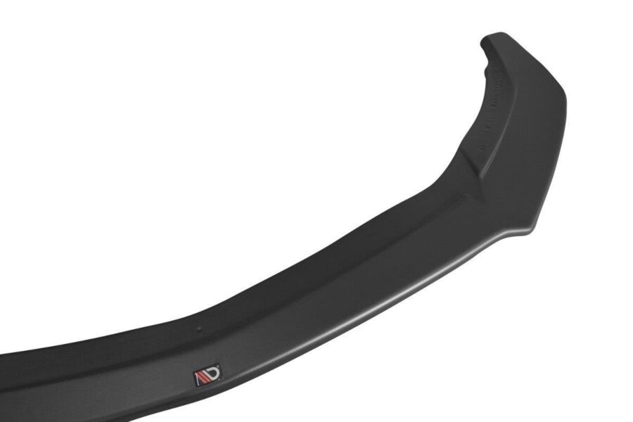 Frontleppe Mercedes CLA A45 AMG C117 Facelift V.2 – bilde 7 av 7