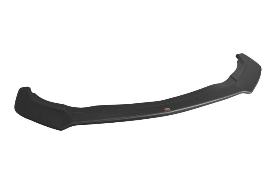 Frontleppe Mercedes CLA A45 AMG C117 Facelift V.2 – bilde 6 av 7