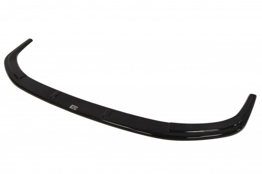 Frontleppe Mitsubishi Lancer Evo X V.2 V.2 – bilde 6 av 7