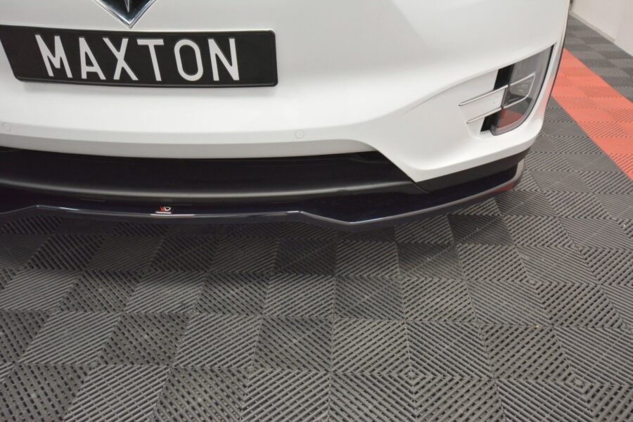 Frontleppe Tesla Model X V.2 – bilde 2 av 6